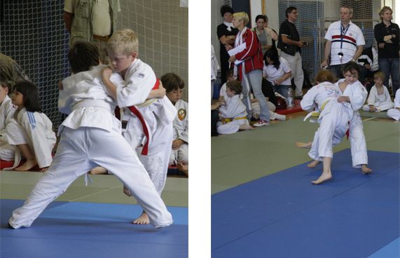 judokids
